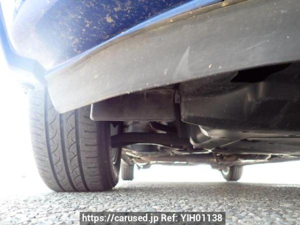 Used 2013 AT honda fit GK3 Image[31]