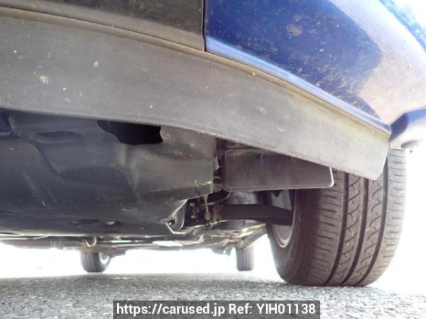 Used 2013 AT honda fit GK3 Image[32]