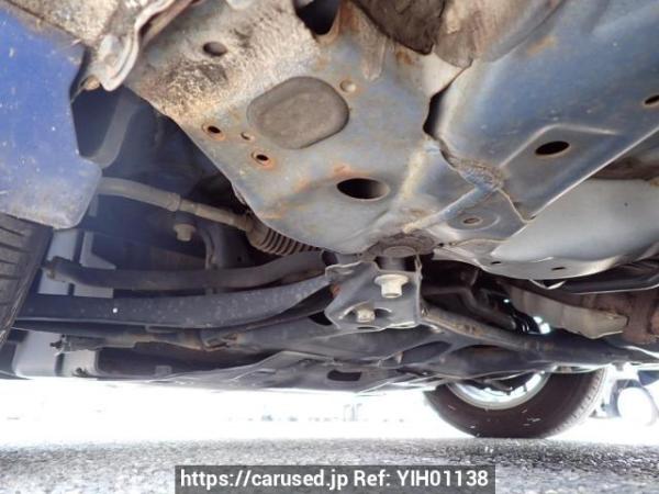 Used 2013 AT honda fit GK3 Image[33]