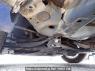 Used 2013 AT honda fit GK3 Image[33]