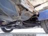 Used 2013 AT honda fit GK3 Image[34]