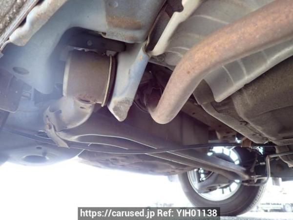 Used 2013 AT honda fit GK3 Image[35]