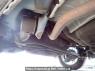 Used 2013 AT honda fit GK3 Image[35]