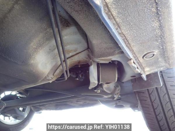 Used 2013 AT honda fit GK3 Image[36]