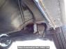 Used 2013 AT honda fit GK3 Image[36]