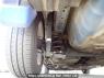 Used 2013 AT honda fit GK3 Image[37]