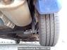 Used 2013 AT honda fit GK3 Image[38]