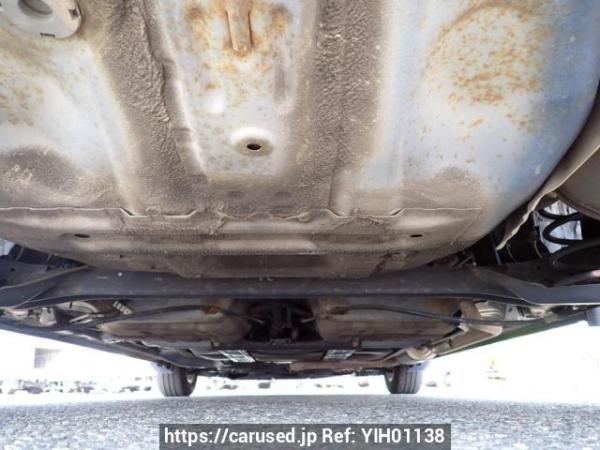 Used 2013 AT honda fit GK3 Image[39]
