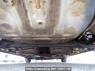 Used 2013 AT honda fit GK3 Image[39]