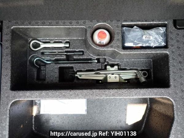 Used 2013 AT honda fit GK3 Image[40]