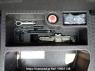 Used 2013 AT honda fit GK3 Image[40]