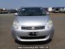 Used 2013 AT toyota passo KGC30 Image[1]
