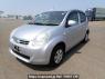 Used 2013 AT toyota passo KGC30 Image[2]