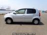 Used 2013 AT toyota passo KGC30 Image[3]
