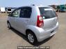 Used 2013 AT toyota passo KGC30 Image[4]
