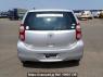 Used 2013 AT toyota passo KGC30 Image[5]