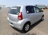Used 2013 AT toyota passo KGC30 Image[6]