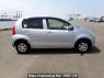 Used 2013 AT toyota passo KGC30 Image[7]