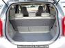 Used 2013 AT toyota passo KGC30 Image[8]