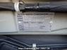 Used 2013 AT toyota passo KGC30 Image[10]