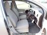 Used 2013 AT toyota passo KGC30 Image[12]