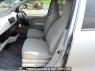Used 2013 AT toyota passo KGC30 Image[13]
