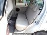 Used 2013 AT toyota passo KGC30 Image[15]