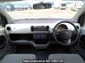 Used 2013 AT toyota passo KGC30 Image[16]