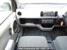 Used 2013 AT toyota passo KGC30 Image[17]
