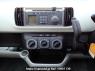 Used 2013 AT toyota passo KGC30 Image[18]