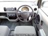 Used 2013 AT toyota passo KGC30 Image[19]