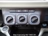 Used 2013 AT toyota passo KGC30 Image[20]