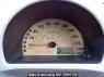 Used 2013 AT toyota passo KGC30 Image[22]