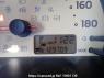 Used 2013 AT toyota passo KGC30 Image[23]