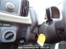 Used 2013 AT toyota passo KGC30 Image[24]