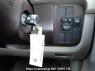 Used 2013 AT toyota passo KGC30 Image[25]