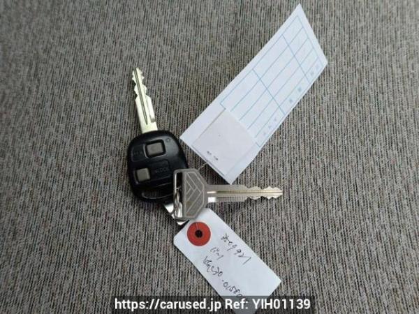 Used 2013 AT toyota passo KGC30 Image[26]