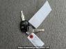 Used 2013 AT toyota passo KGC30 Image[26]