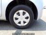 Used 2013 AT toyota passo KGC30 Image[27]