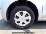Used 2013 AT toyota passo KGC30 Image[28]