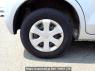 Used 2013 AT toyota passo KGC30 Image[29]