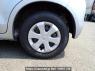 Used 2013 AT toyota passo KGC30 Image[30]