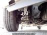 Used 2013 AT toyota passo KGC30 Image[31]