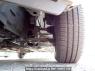 Used 2013 AT toyota passo KGC30 Image[32]