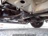 Used 2013 AT toyota passo KGC30 Image[33]