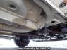 Used 2013 AT toyota passo KGC30 Image[34]