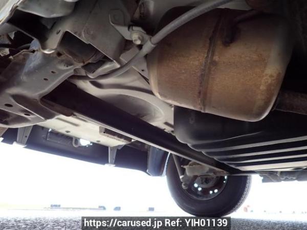 Used 2013 AT toyota passo KGC30 Image[35]