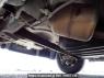 Used 2013 AT toyota passo KGC30 Image[35]