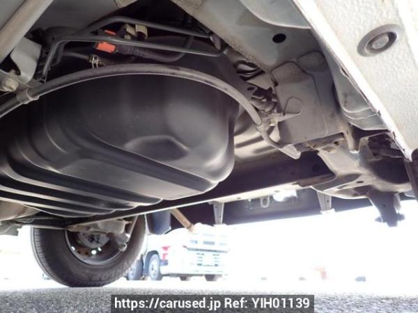 Used 2013 AT toyota passo KGC30 Image[36]