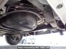 Used 2013 AT toyota passo KGC30 Image[36]
